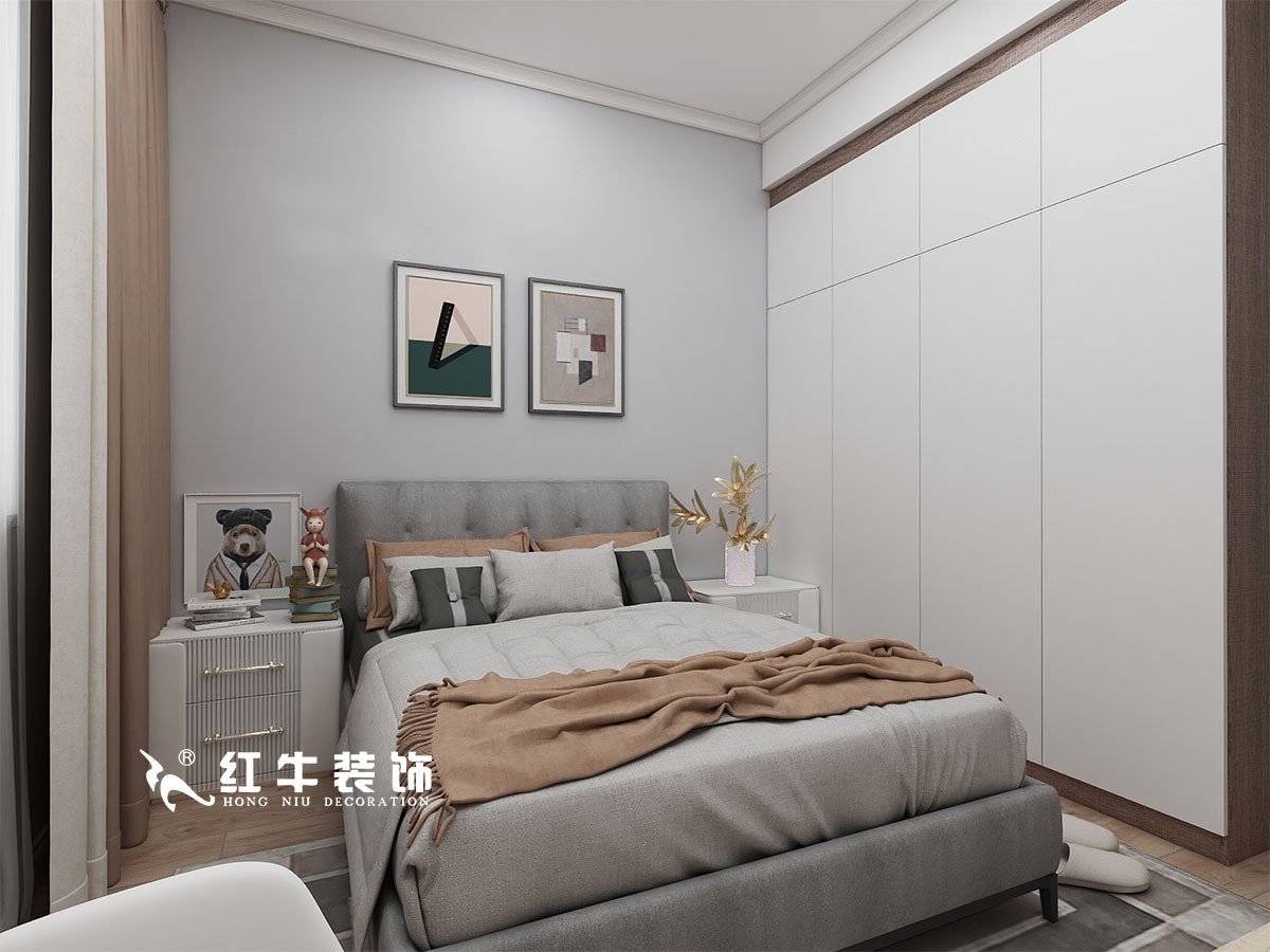 领航国际 b31c1