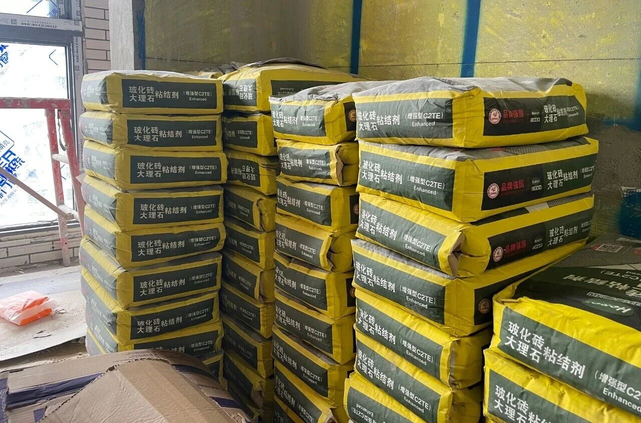 工地巡检:双节同庆,品质同行,严把每一道工序,用心守护梦想家! 工地巡检:双节同庆,品质同行,严把每一道工序,用心守护梦想家!