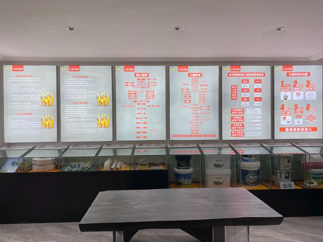 都准备好了吗?速来领航国际体验“与众不同的工艺&材料展厅”! 都准备好了吗?速来领航国际体验“与众不同的工艺&材料展厅”!