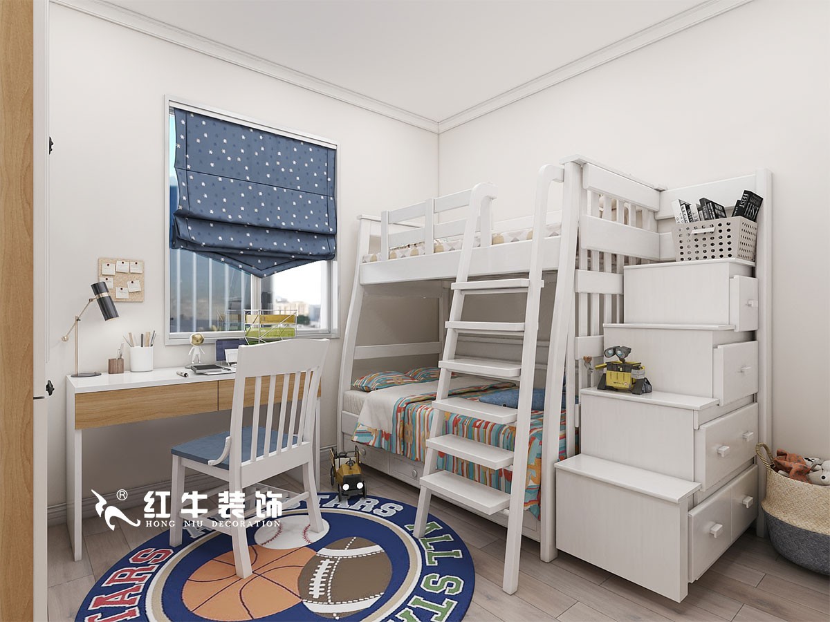 领航国际 ee927