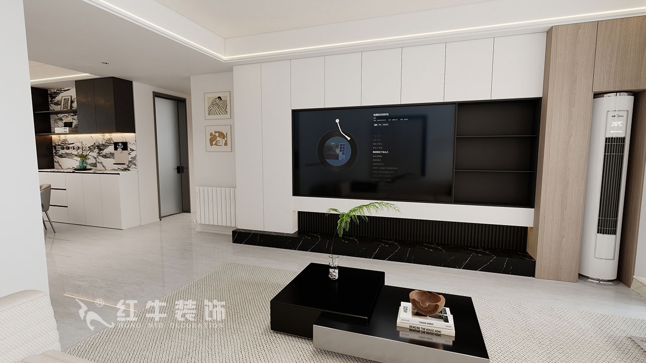 领航国际 27ca5