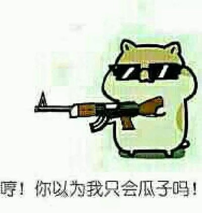 南京口碑好的装修公司·领航国际家装避坑指南 南京口碑好的装修公司·领航国际家装避坑指南