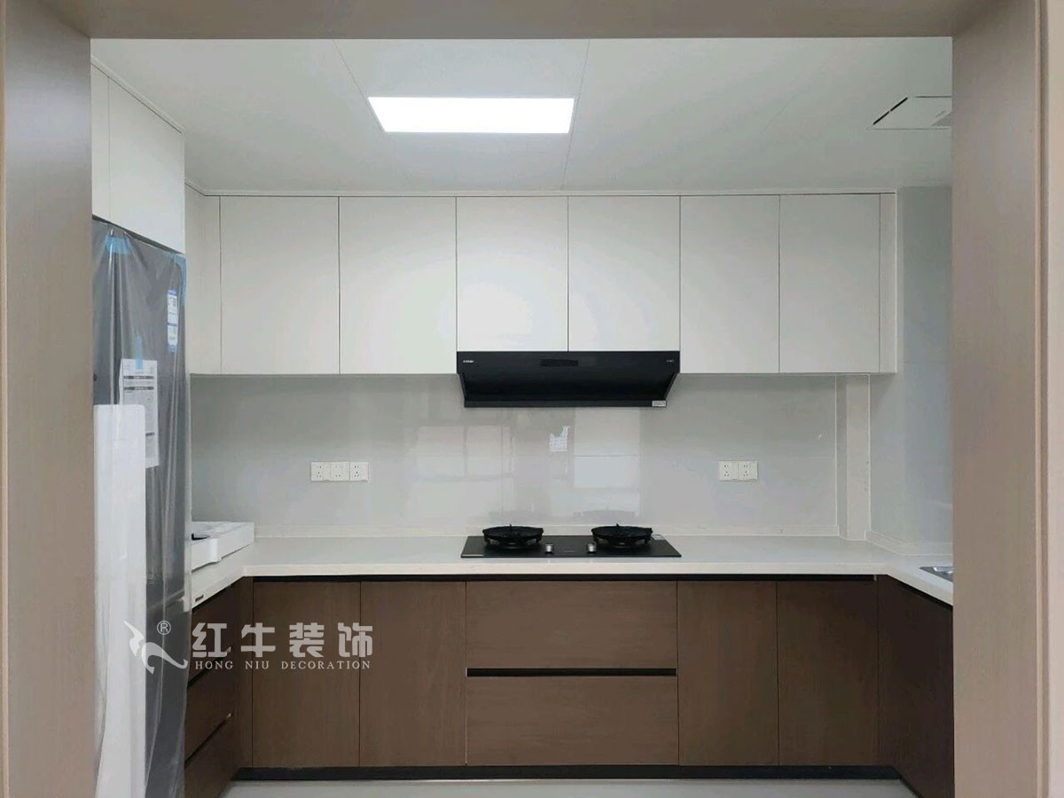 领航国际 5c738
