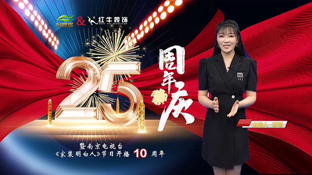 领航国际 cf144