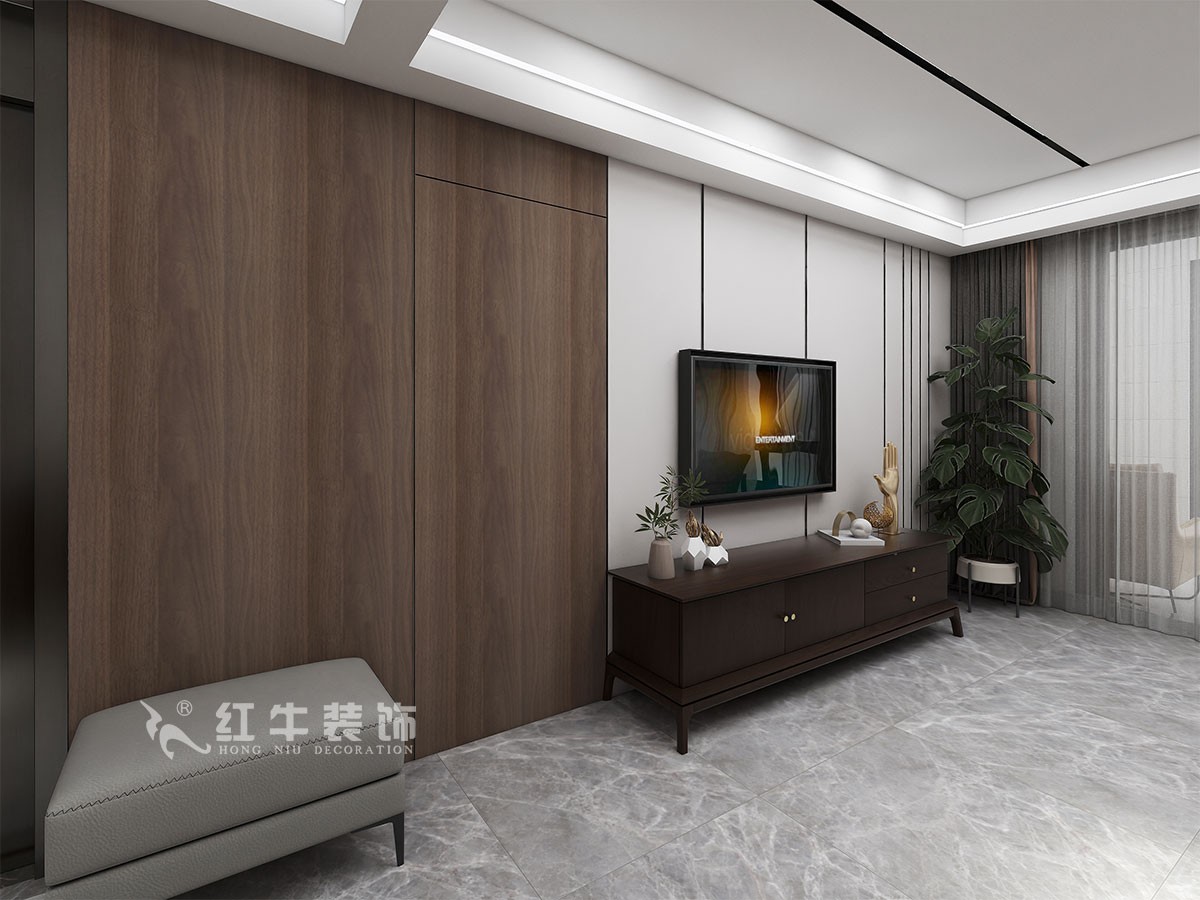 领航国际 67d7e