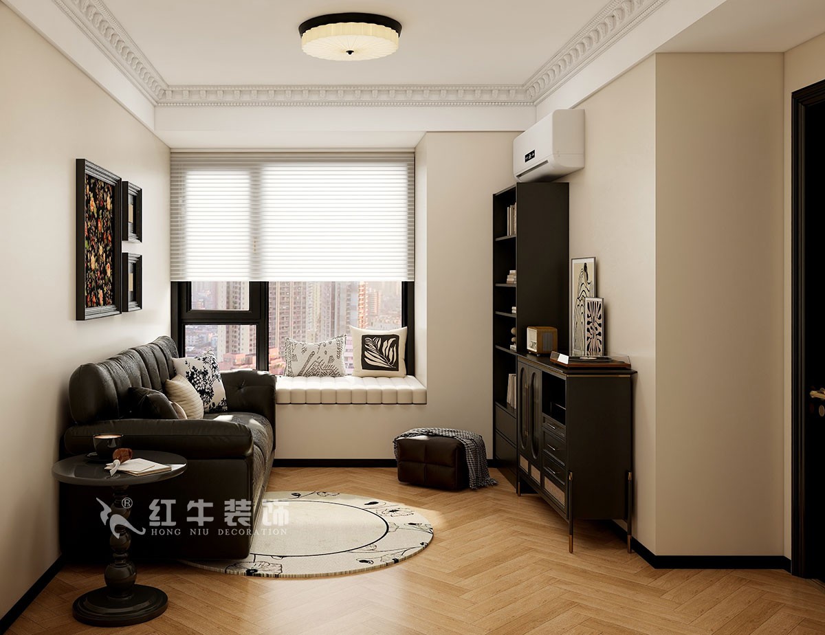 领航国际 bd633