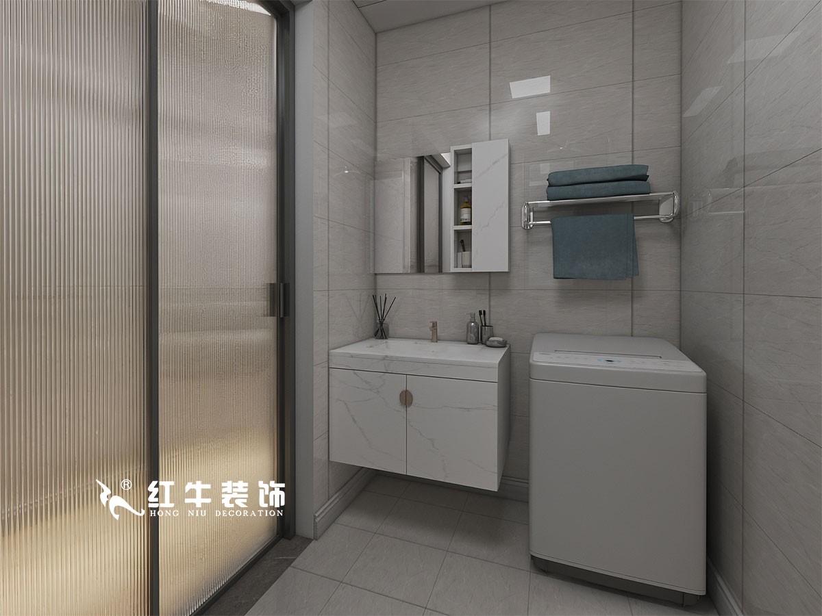领航国际 5fc4b