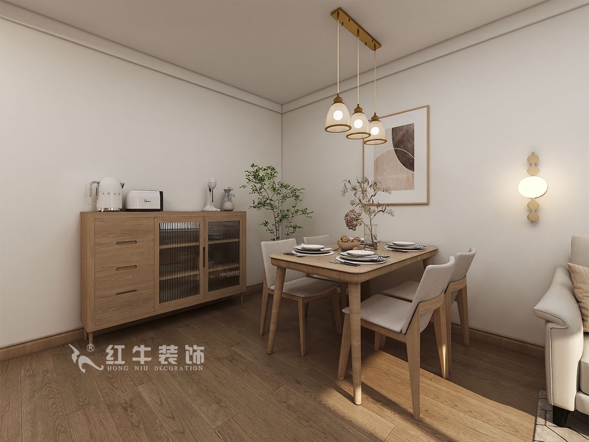 领航国际 fcc2c