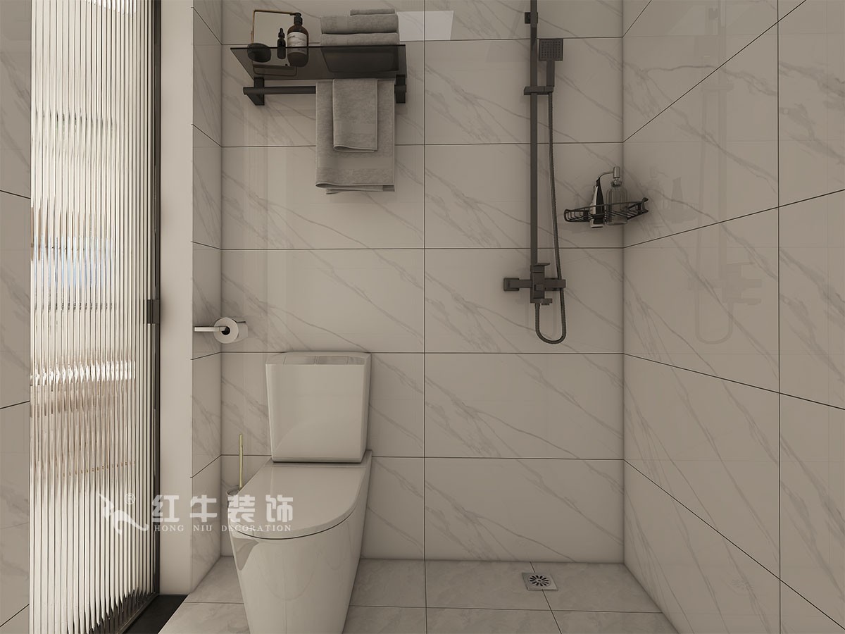 领航国际 c7036