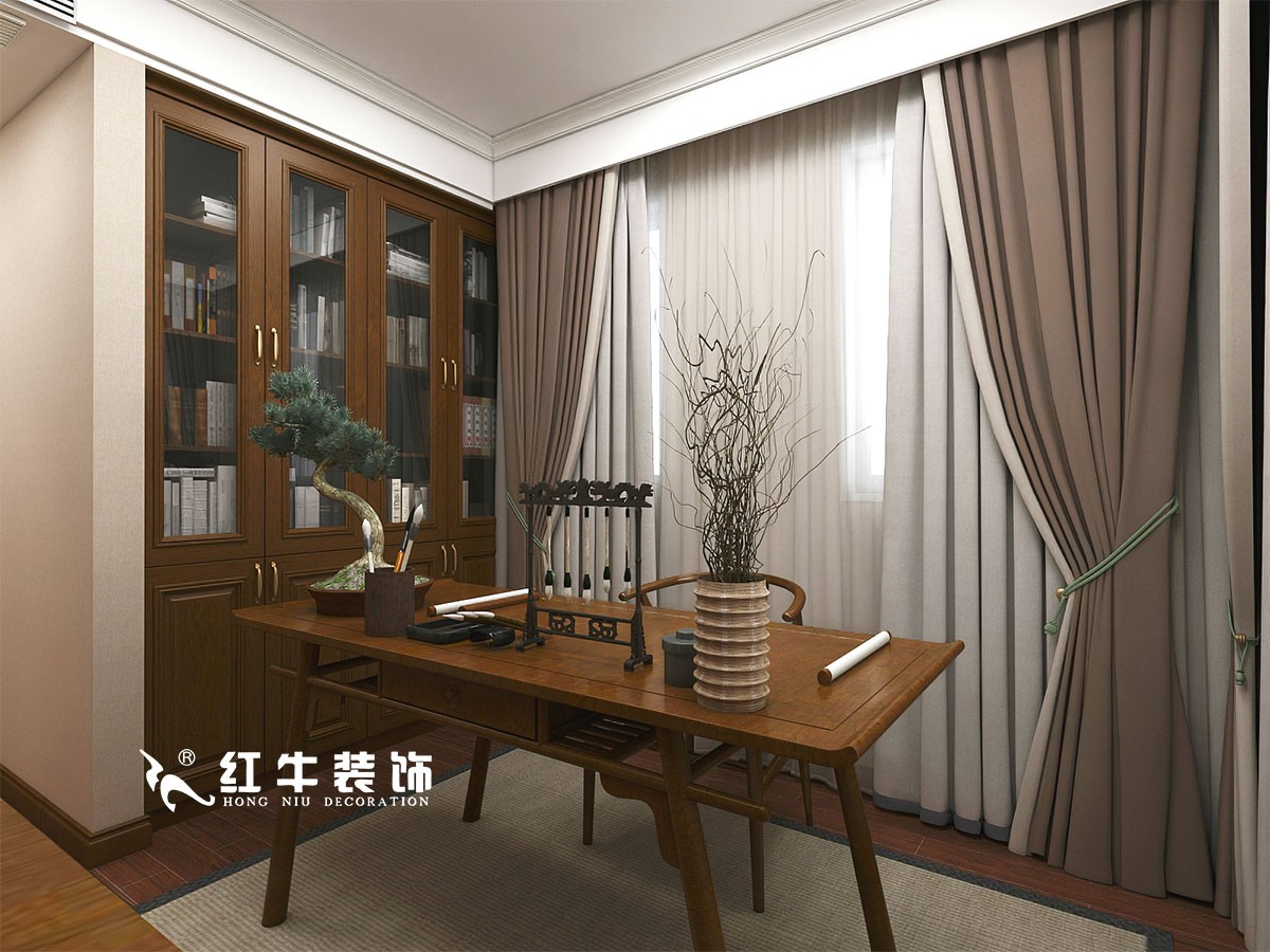领航国际 fd842