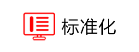 领航国际 2b07f