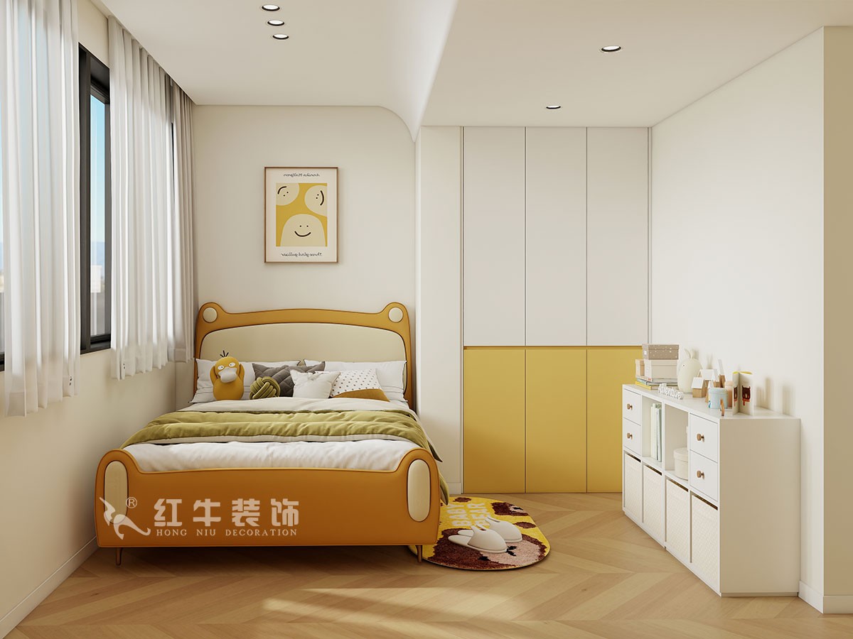 领航国际 11e0e