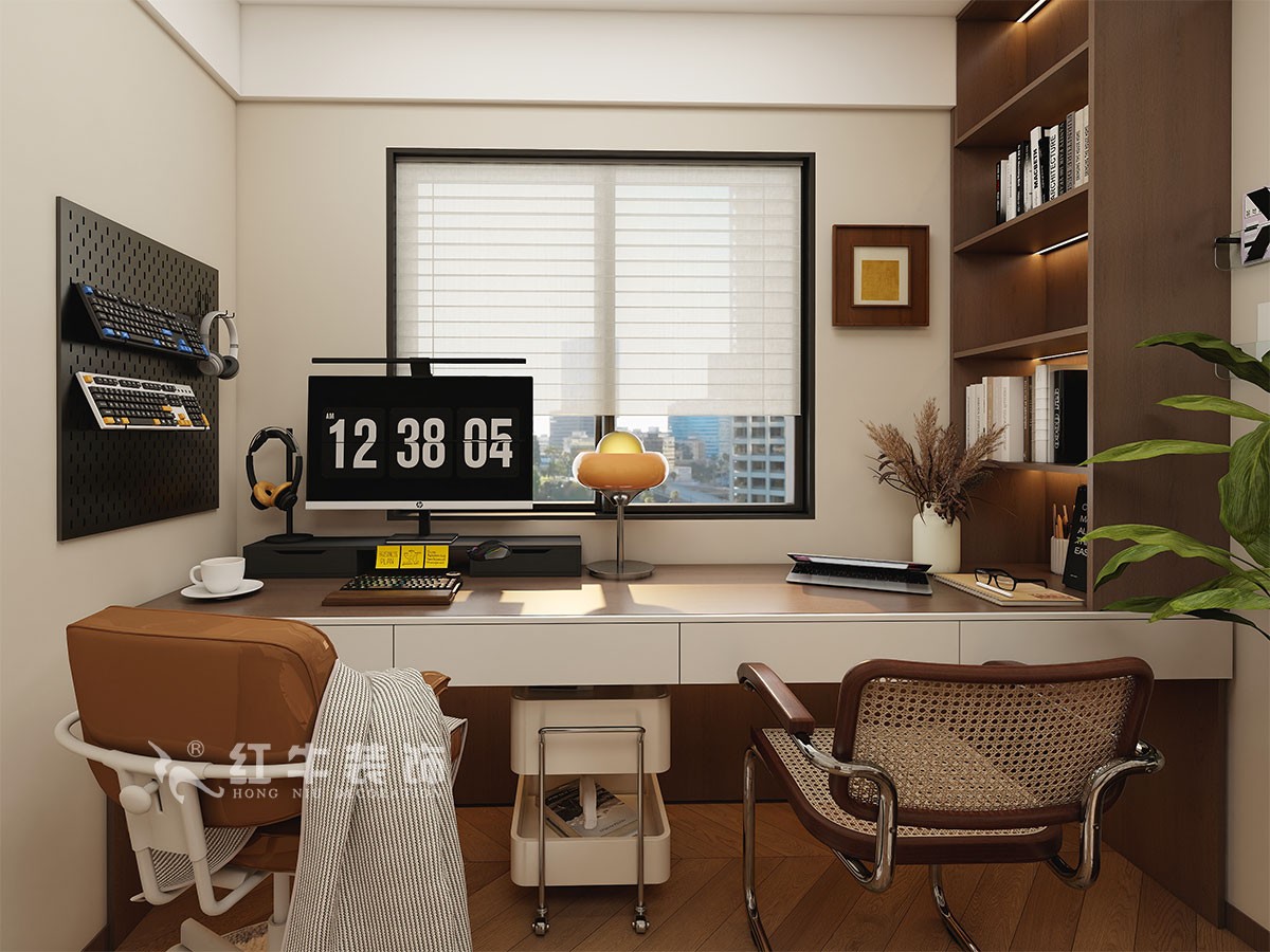 领航国际 4f388