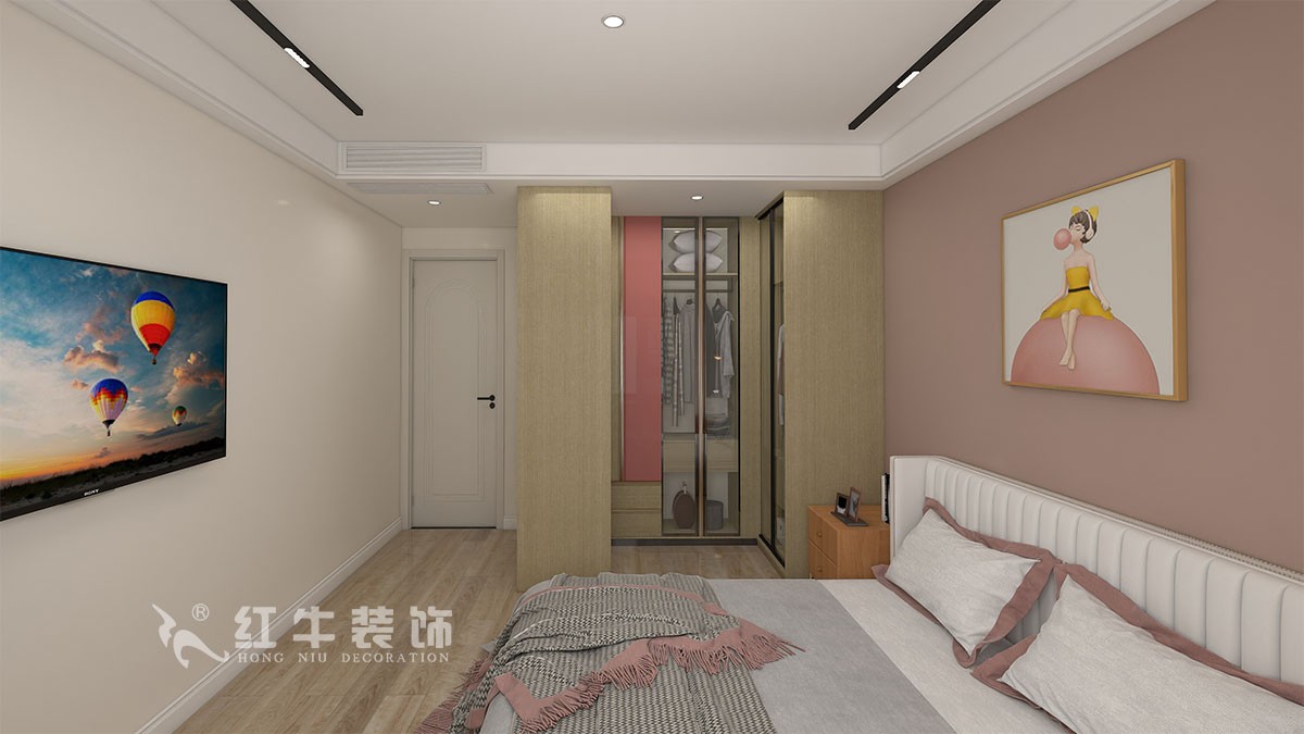 领航国际 4b68c