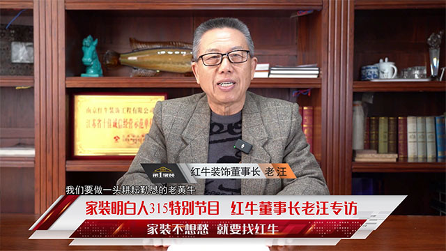 领航国际 926ee