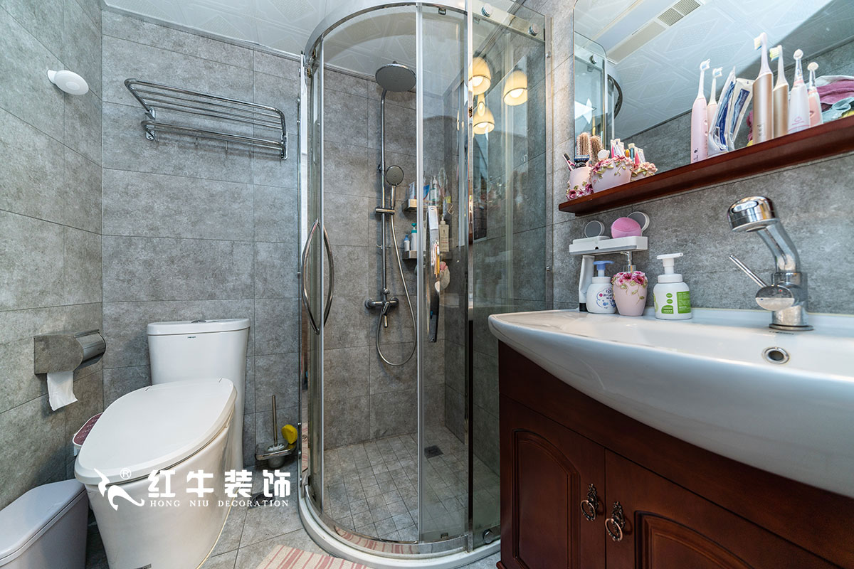 +logo_魏明花_华府国际-117㎡-简美风格(3室2厅2卫,全包16万)08主卫_华府-27