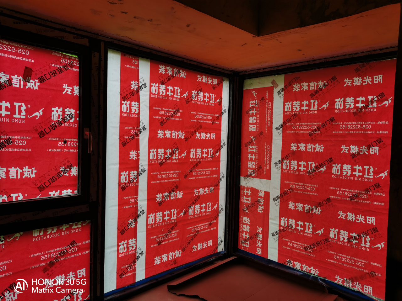 领航国际巡检日记|让标准成为习惯,用品质诠释家装 领航国际巡检日记|让标准成为习惯,用品质诠释家装