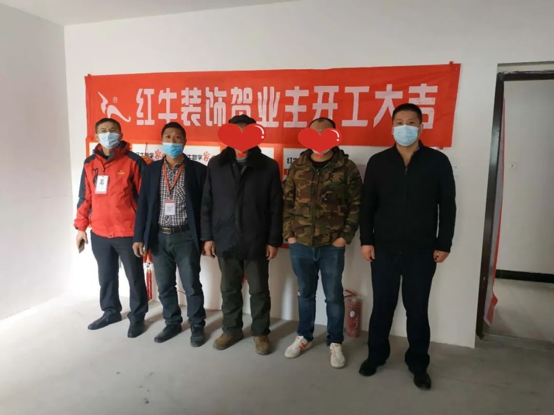 领航国际上周开工一览 领航国际上周开工一览