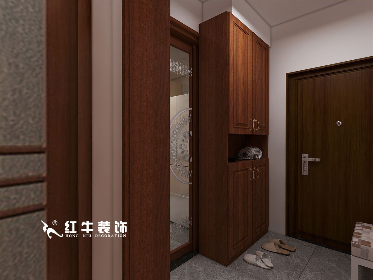 领航国际 3ba00