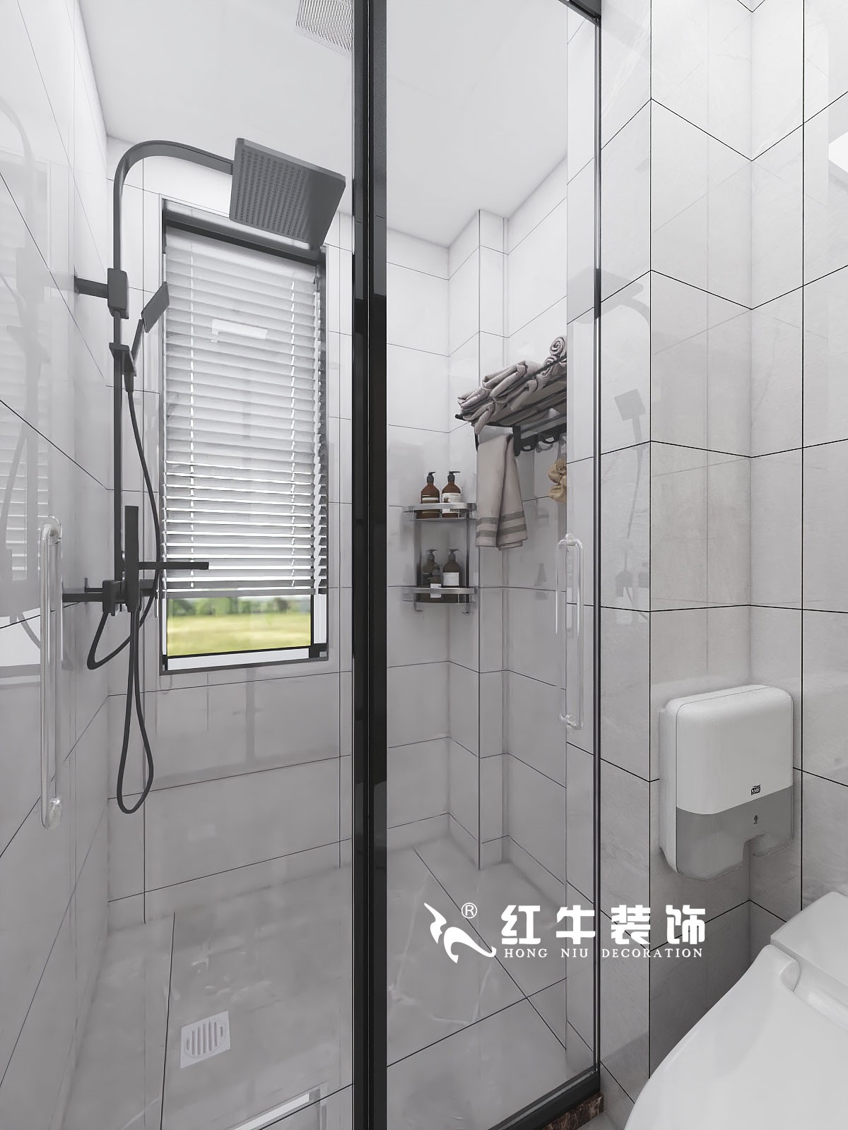 领航国际 8fcef