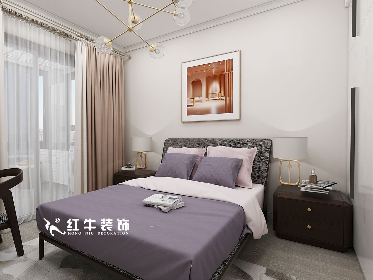 领航国际 3e13f