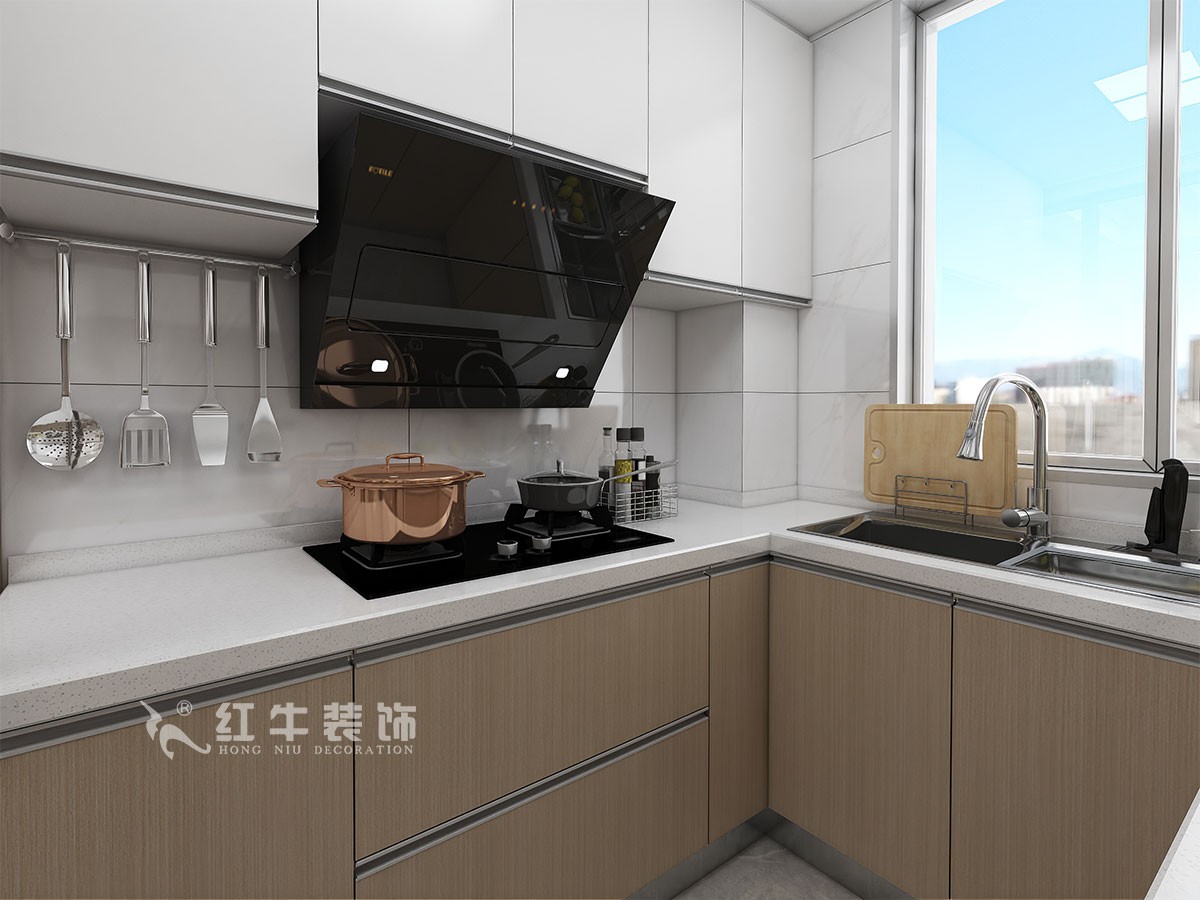 领航国际 1c2dd