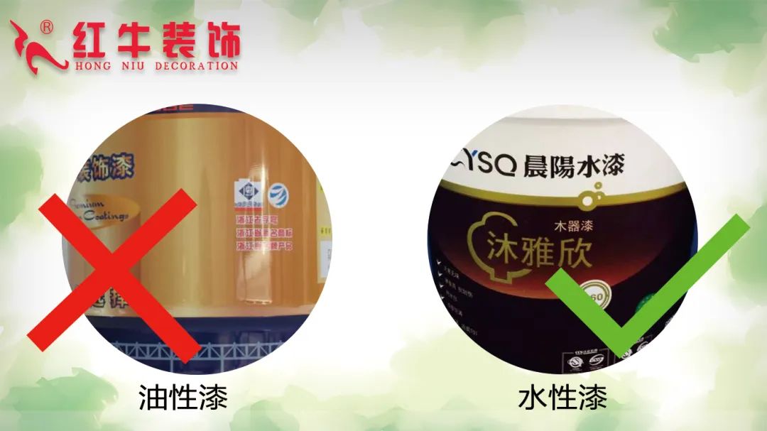 这个周末,一起约“惠”吧! 这个周末,一起约“惠”吧!