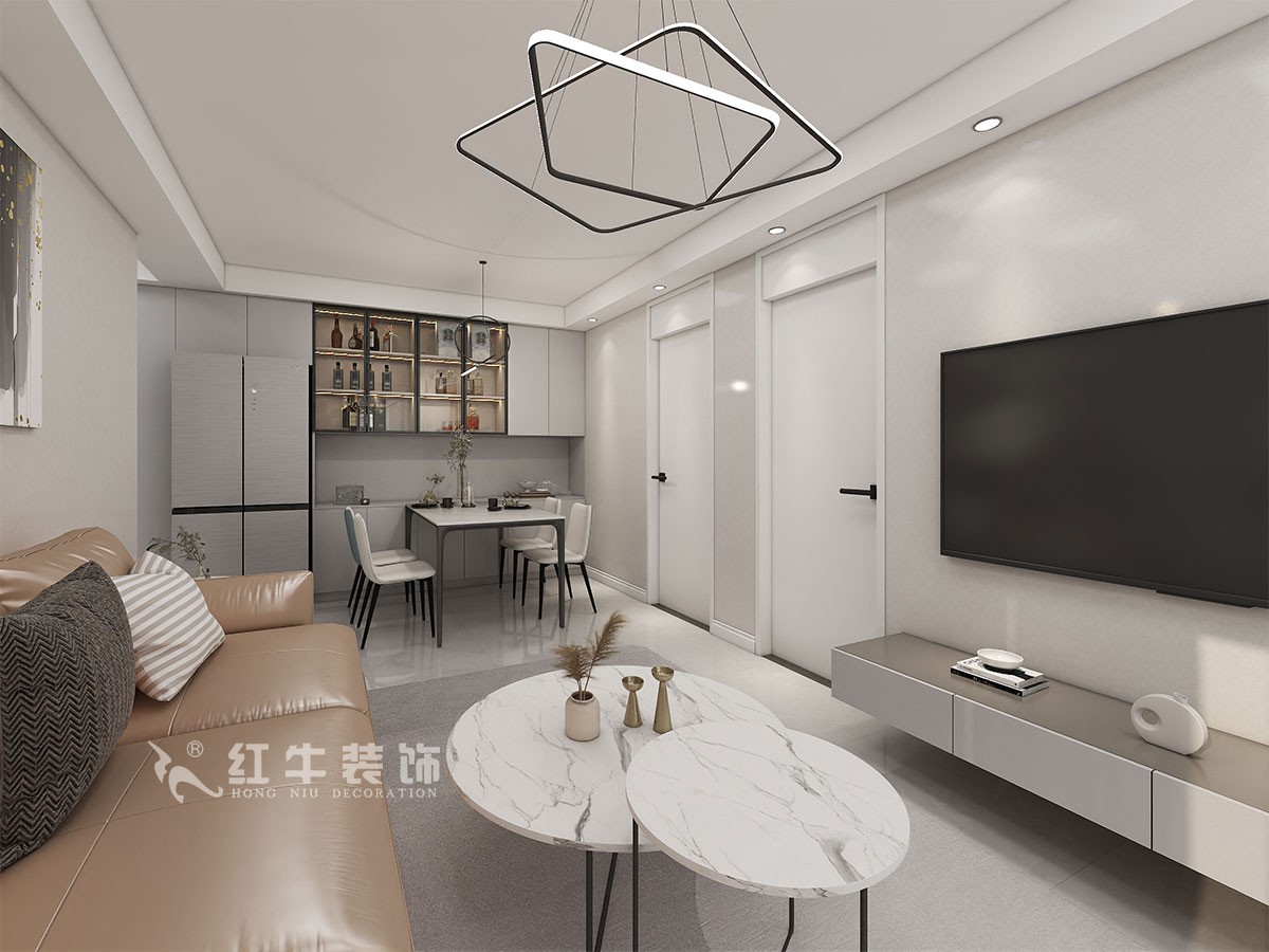 领航国际 3ede4