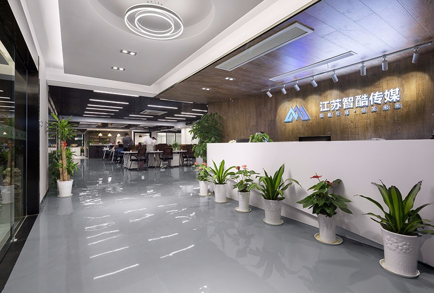 领航国际 8e3ac