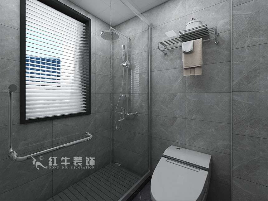 领航国际 35e80