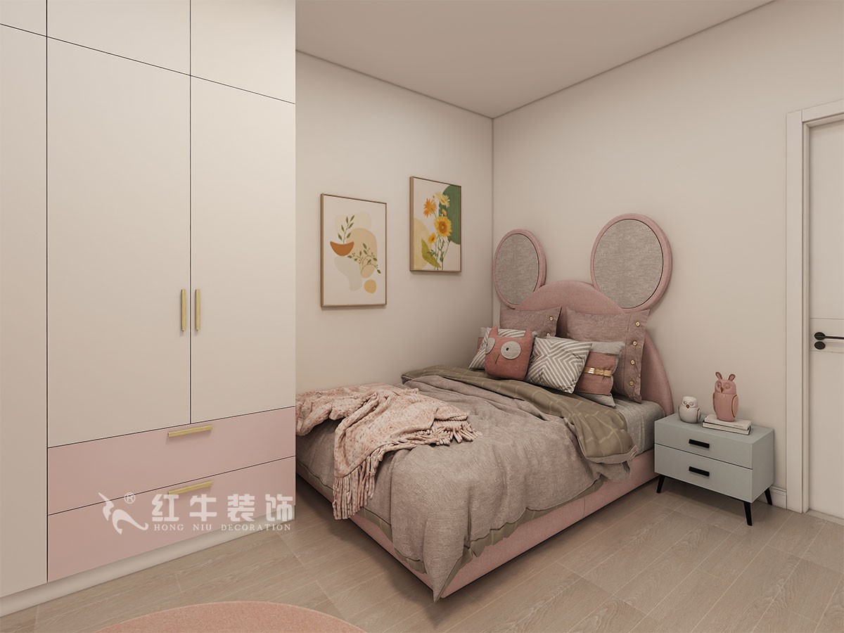 领航国际 1c2c1