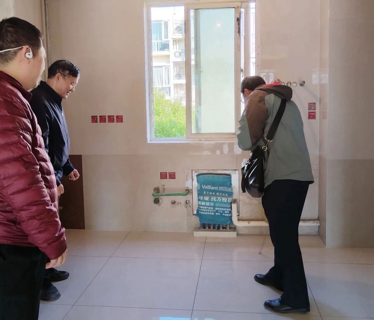 领航国际:始终如一,以品质说话,以服务铸口碑! 领航国际:始终如一,以品质说话,以服务铸口碑!