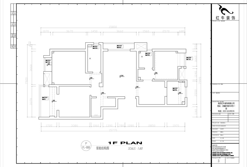 领航国际官方网站图片
