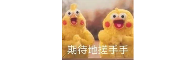 【618家装风暴】健康养生墙面零差价!1元抢智能锁!智能开关送!送!送! 【618家装风暴】健康养生墙面零差价!1元抢智能锁!智能开关送!送!送!