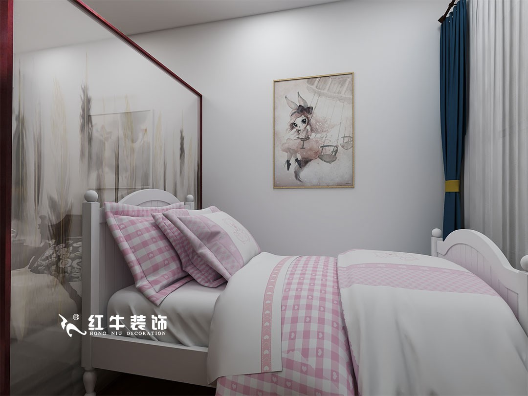 领航国际 6a18d