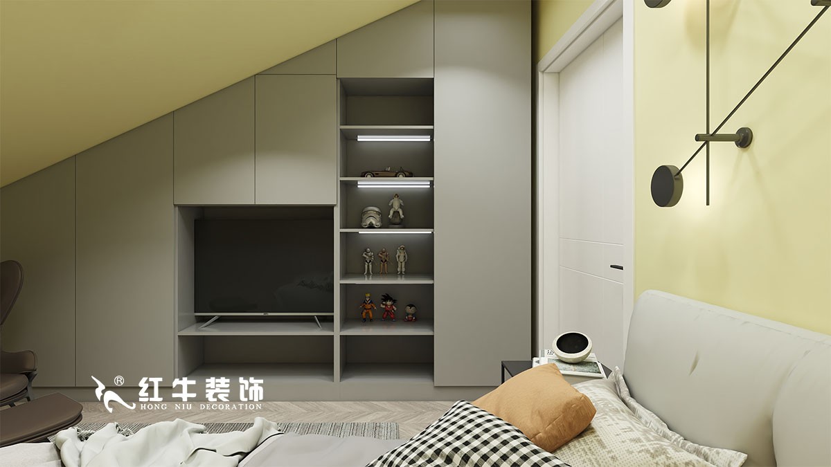 领航国际 82a3f