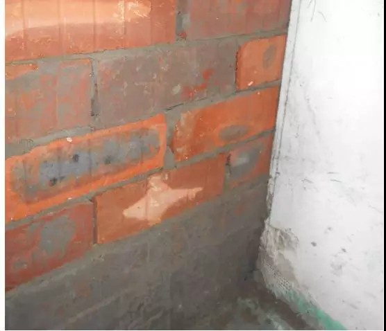 【标准工艺】瓦工施工的工艺流程 领航国际 3
