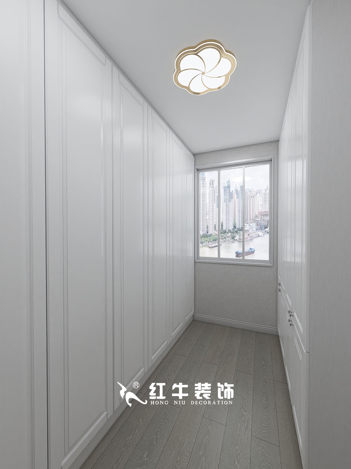 领航国际 b4168