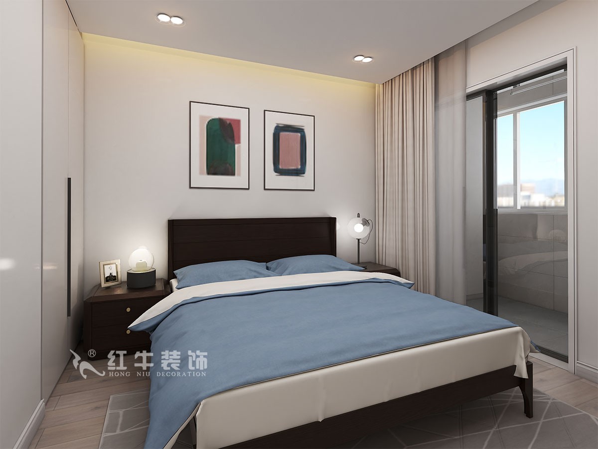 领航国际 603ce