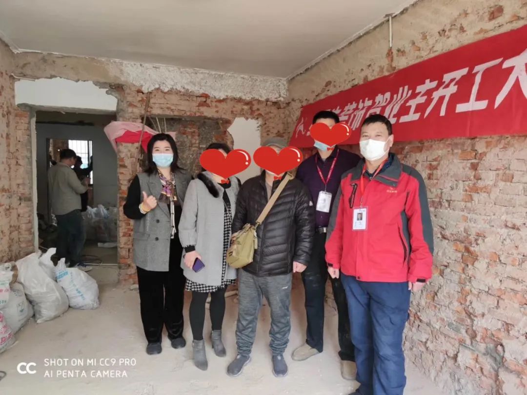 领航国际上周开工一览 领航国际上周开工一览