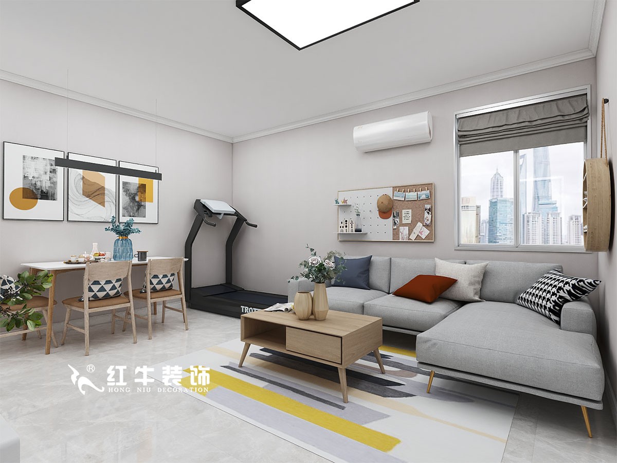 领航国际 7e077