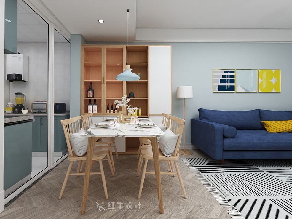 领航国际 5bd6c
