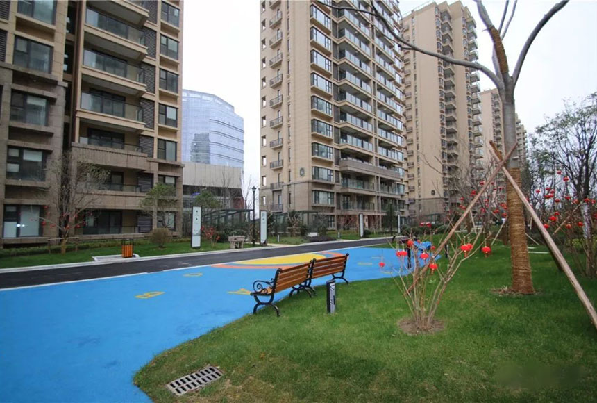领航国际 4f8bc