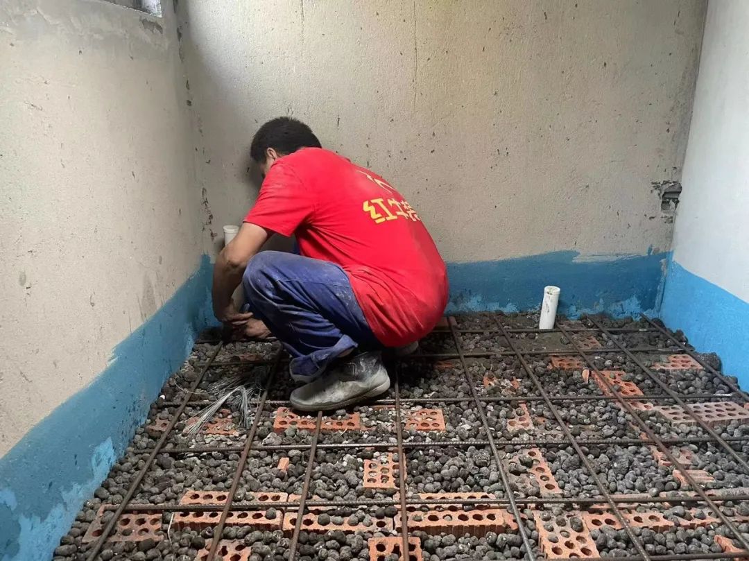 工地巡检|烈日炎炎,巡检步履依旧,坚守工程质量! 工地巡检|烈日炎炎,巡检步履依旧,坚守工程质量!