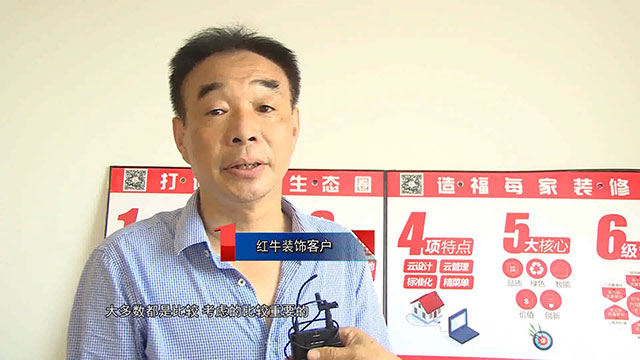 领航国际 ef33a