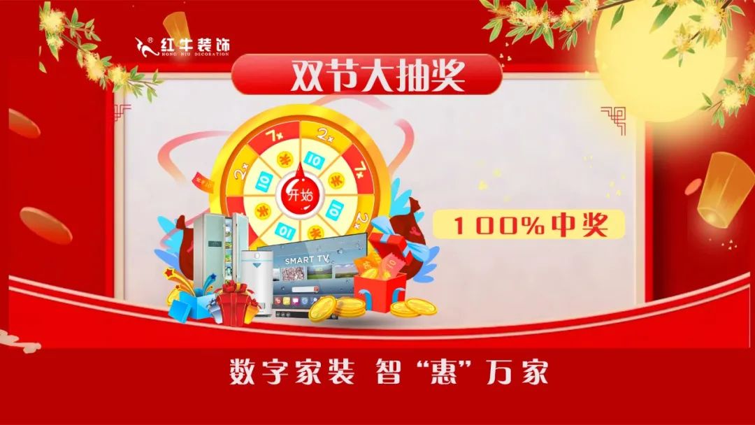 快!速度!这波羊毛您还薅不到的话,我会很伤心的! 快!速度!这波羊毛您还薅不到的话,我会很伤心的!
