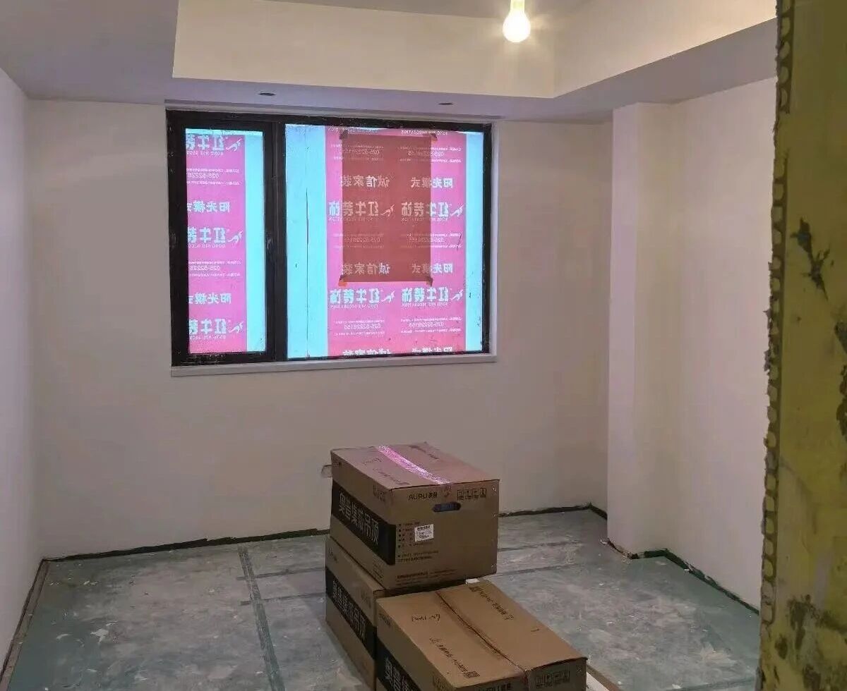 领航国际:始终如一,以品质说话,以服务铸口碑! 领航国际:始终如一,以品质说话,以服务铸口碑!