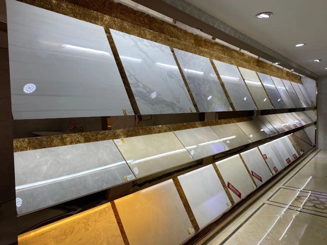 都准备好了吗?速来领航国际体验“与众不同的工艺&材料展厅”! 都准备好了吗?速来领航国际体验“与众不同的工艺&材料展厅”!