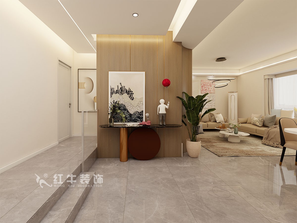 领航国际 5d202