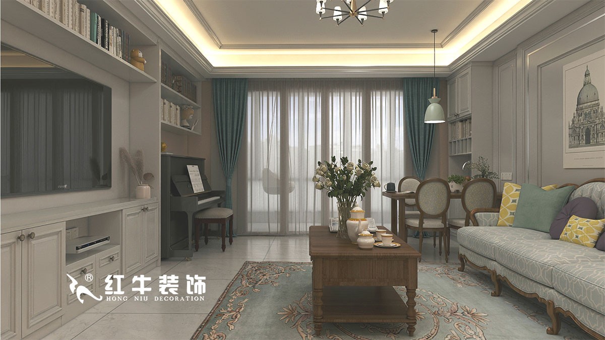 领航国际 706b4
